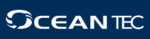 Oceantec