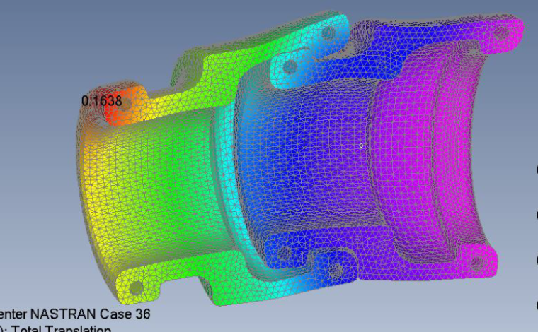 Cable Repair Engineering