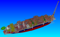 fpso conversion