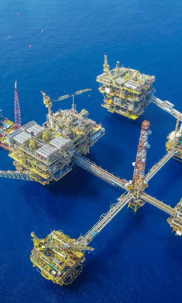 pexels-aron-razif-98492360-9336590